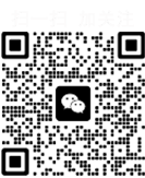 ��ͨ�������